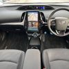 toyota prius-phv 2019 -TOYOTA--Prius PHV DLA-ZVW52--ZVW52-3143520---TOYOTA--Prius PHV DLA-ZVW52--ZVW52-3143520- image 2