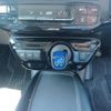 toyota prius 2019 CFJ1527727 image 8
