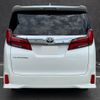 toyota alphard 2022 CFJ1530615 image 21