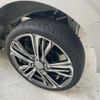 suzuki every 2020 CFJ1690252 image 9