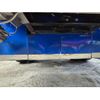 mitsubishi-fuso canter 1999 CFJ1775729 image 34