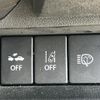 suzuki jimny 2019 CFJ1795090 image 24