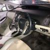 toyota prius 2014 -TOYOTA--Prius DAA-ZVW30--ZVW30-5750618---TOYOTA--Prius DAA-ZVW30--ZVW30-5750618- image 6