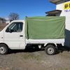 suzuki carry-truck 2000 da8d9fa6ea702749f3a161d01bf2b85a image 5