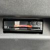 suzuki jimny 2023 -SUZUKI--Jimny 3BA-JB64W--JB64W-299888---SUZUKI--Jimny 3BA-JB64W--JB64W-299888- image 4