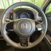 honda n-wgn 2014 -HONDA--N WGN DBA-JH1--JH1-1047007---HONDA--N WGN DBA-JH1--JH1-1047007- image 9