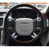 land-rover range-rover 2016 -ROVER--Range Rover ABA-LG5SA--SALGA2EE5FA238031---ROVER--Range Rover ABA-LG5SA--SALGA2EE5FA238031- image 13