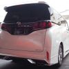 toyota alphard 2024 CFJ1786407 image 7