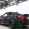 bmw bmw-others 2015 quick_quick_CBA-3C30_WBS3R92090K342967 image 3