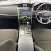 toyota mark-x 2012 -TOYOTA--MarkX DBA-GRX130--GRX130-6066565---TOYOTA--MarkX DBA-GRX130--GRX130-6066565- image 4