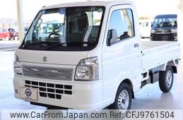 suzuki carry-truck 2024 -SUZUKI--Carry Truck 3BD-DA16T--DA16T-788***---SUZUKI--Carry Truck 3BD-DA16T--DA16T-788***-