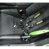porsche 911 2019 -PORSCHE--Porsche 911 ﾌﾒｲ--WP0ZZZ99ZKS159891---PORSCHE--Porsche 911 ﾌﾒｲ--WP0ZZZ99ZKS159891- image 7