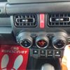 suzuki jimny 2025 CFJ1499341 image 4