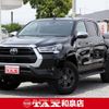 toyota hilux 2024 GOO_NET_EXCHANGE_0708301A30250511W004 image 1