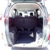 honda freed 2020 -HONDA--Freed 6AA-GB7--GB7-3110226---HONDA--Freed 6AA-GB7--GB7-3110226- image 10