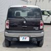 suzuki hustler 2018 -SUZUKI--Hustler DAA-MR41S--MR41S-291027---SUZUKI--Hustler DAA-MR41S--MR41S-291027- image 15