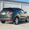 honda vezel 2014 CFJ1650306 image 18