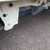 suzuki carry-truck 2007 -SUZUKI 【名変中 】--Carry Truck DA63T--526761---SUZUKI 【名変中 】--Carry Truck DA63T--526761- image 7