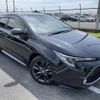 toyota corolla-touring-wagon 2020 quick_quick_3BA-ZRE212W_6014014 image 1