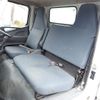 mitsubishi-fuso canter 2016 24231307 image 16