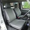 toyota townace-van 2023 quick_quick_S403M_S403M-0018221 image 10