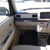 suzuki alto-lapin 2018 CFJ1544992 image 10