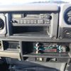 toyota land-cruiser 1995 -TOYOTA--Land Cruiser HZJ77HV--0006904---TOYOTA--Land Cruiser HZJ77HV--0006904- image 28