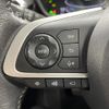 toyota raize 2022 CFJ1754855 image 8