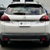 peugeot 2008 2018 -PEUGEOT--Peugeot 2008 ABA-A94HN01--VF3CUHNZTJY115565---PEUGEOT--Peugeot 2008 ABA-A94HN01--VF3CUHNZTJY115565- image 6