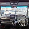 honda n-box 2019 quick_quick_DBA-JF3_JF3-1214648 image 4