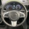 daihatsu move 2020 CFJ1776441 image 12