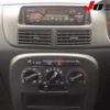 daihatsu mira 2005 CFJ1823677 image 12