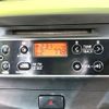 daihatsu mira-e-s 2016 -DAIHATSU--Mira e:s DBA-LA310S--LA310S-1074753---DAIHATSU--Mira e:s DBA-LA310S--LA310S-1074753- image 2