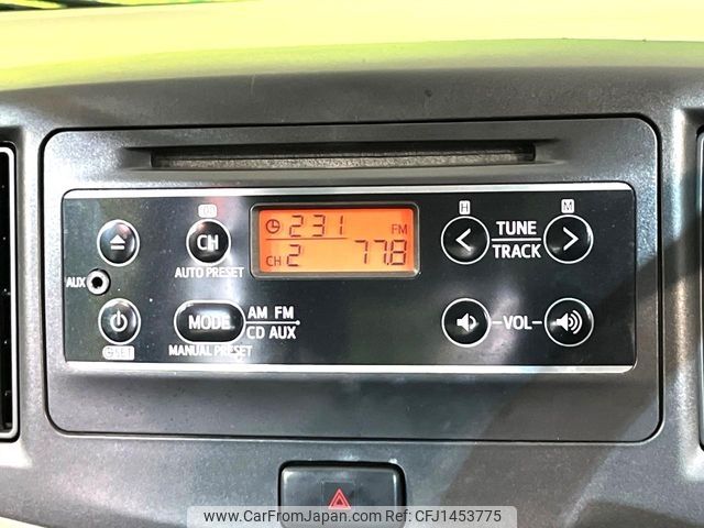 daihatsu mira-e-s 2016 -DAIHATSU--Mira e:s DBA-LA310S--LA310S-1074753---DAIHATSU--Mira e:s DBA-LA310S--LA310S-1074753- image 2