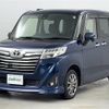 toyota roomy 2017 -TOYOTA--Roomy DBA-M910A--M910A-0012871---TOYOTA--Roomy DBA-M910A--M910A-0012871- image 17