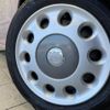 daihatsu mira-cocoa 2015 quick_quick_L675S_L675S-0205242 image 13