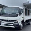 mitsubishi-fuso canter 2024 -MITSUBISHI 【名変中 】--Canter FEB90--601953---MITSUBISHI 【名変中 】--Canter FEB90--601953- image 12