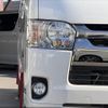toyota regiusace-van 2020 CFJ1791238 image 5