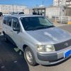 toyota probox-van 2008 CFJ1557836 image 3