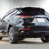 maserati levante 2022 quick_quick_MLE30_ZN6XU61C00X392360 image 2