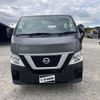 nissan caravan-van 2019 -NISSAN--Caravan Van CBF-VR2E26--VR2E26-123558---NISSAN--Caravan Van CBF-VR2E26--VR2E26-123558- image 2