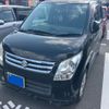 suzuki wagon-r 2009 -SUZUKI--Wagon R DBA-MH23S--MH23S-223919---SUZUKI--Wagon R DBA-MH23S--MH23S-223919- image 2