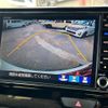 honda n-box 2017 CFJ1640976 image 3