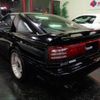 toyota supra 1988 -TOYOTA--Supra MA70--MA70-0105568---TOYOTA--Supra MA70--MA70-0105568- image 26