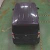 nissan dayz-roox 2014 -NISSAN--DAYZ Roox B21A--0003430---NISSAN--DAYZ Roox B21A--0003430- image 6