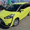 toyota sienta 2017 -TOYOTA--Sienta NSP170G--7121142---TOYOTA--Sienta NSP170G--7121142- image 15