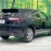 toyota harrier 2017 -TOYOTA--Harrier DBA-ZSU60W--ZSU60-0133155---TOYOTA--Harrier DBA-ZSU60W--ZSU60-0133155- image 17