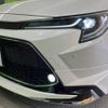 toyota corolla-touring-wagon 2020 -TOYOTA--Corolla Touring 3BA-ZRE212W--ZRE212-6010721---TOYOTA--Corolla Touring 3BA-ZRE212W--ZRE212-6010721- image 8