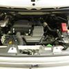 suzuki alto-lapin 2020 -SUZUKI 【香川 581ｶ8115】--Alto Lapin DBA-HE33S--HE33S-249232---SUZUKI 【香川 581ｶ8115】--Alto Lapin DBA-HE33S--HE33S-249232- image 17