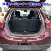 mazda demio 2017 -MAZDA--Demio DJ3FS-330408---MAZDA--Demio DJ3FS-330408- image 11